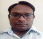 Dr. Sandeep Arya@JUET Guna