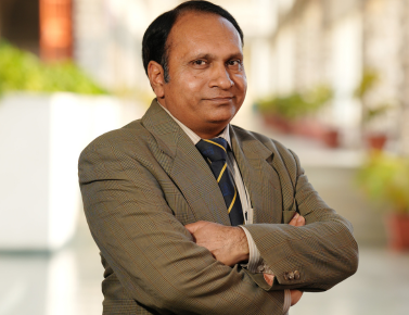 DILIP KUMAR SHARMA