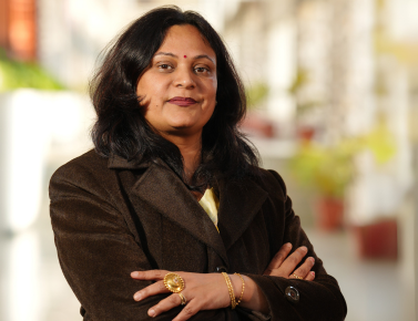 DIVYA JAIN