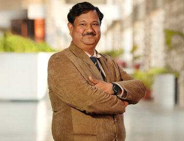Gaurav-Saxena