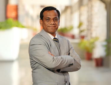 RAVINDRA GOLIYA