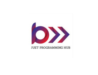 BITWISE: Programming Hub