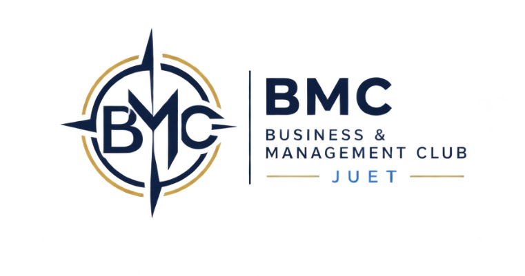Business and Management Club
