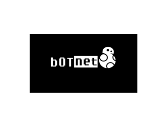 BOTNET Cybersecurity Club