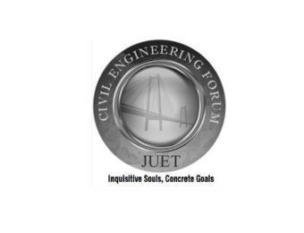 Civil Engineering Forum (CEF)