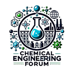 Chemical Engineering Forum (CHEF)