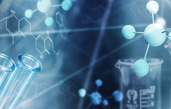Chemical Engineering