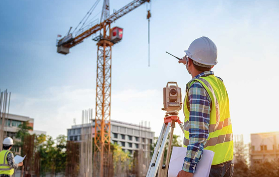 Civil Engineering