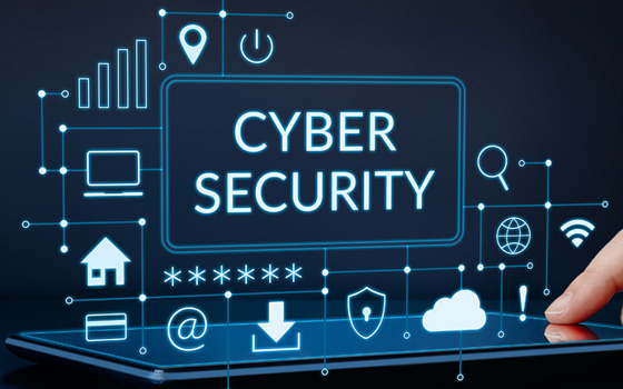 Computer Science - Cyber Security