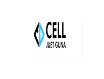 Entrepreneurial Development Cell (EDC)