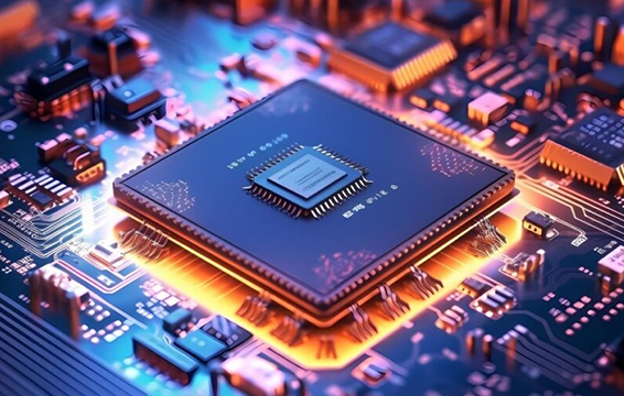 Electronics & Communication Engineering