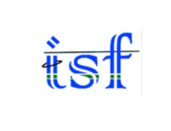 IETE Student's Forum (ISF)