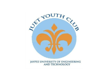JUET Youth Club (JYC)