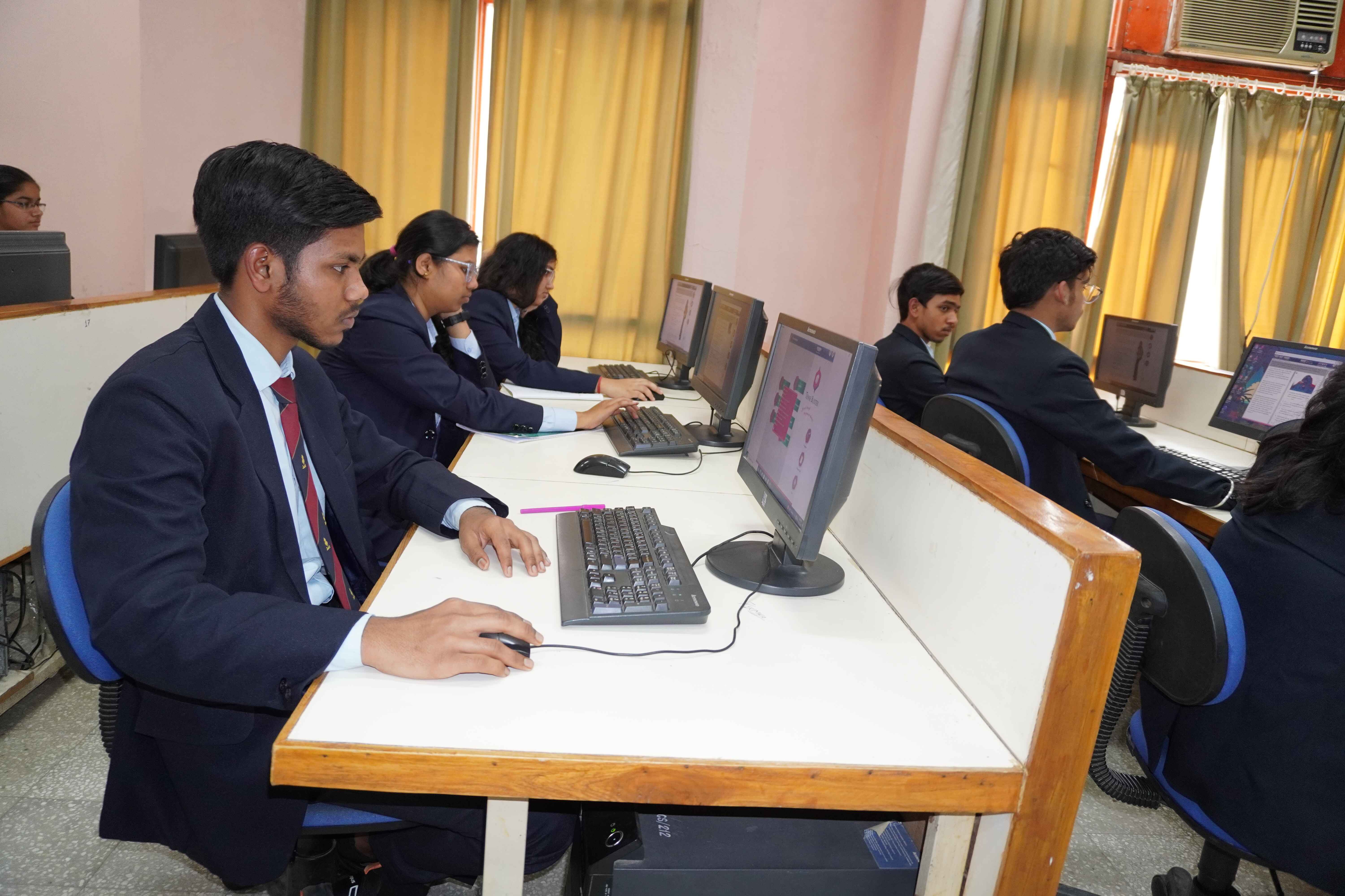 Humanities & Social Sciences