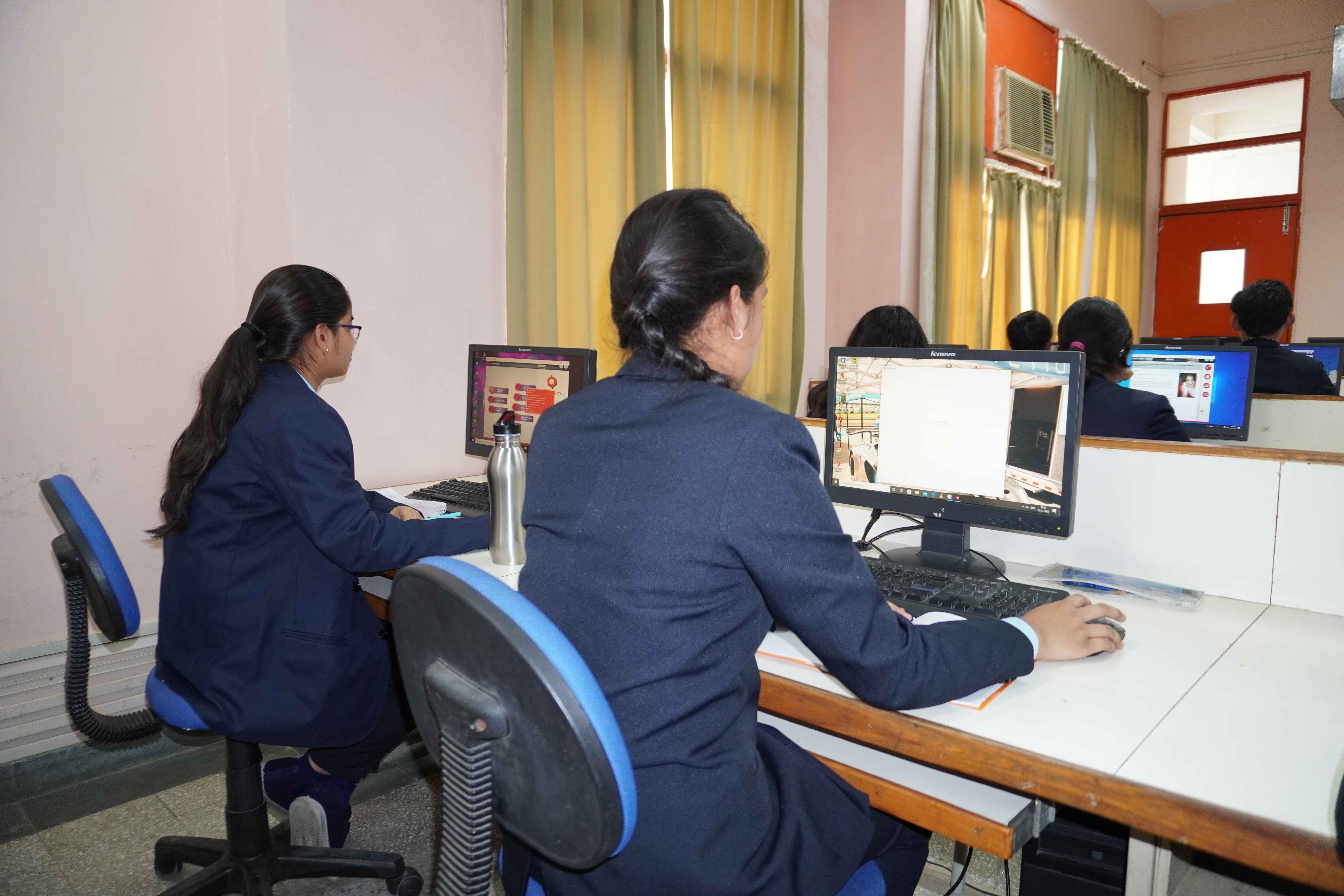 Humanities & Social Sciences