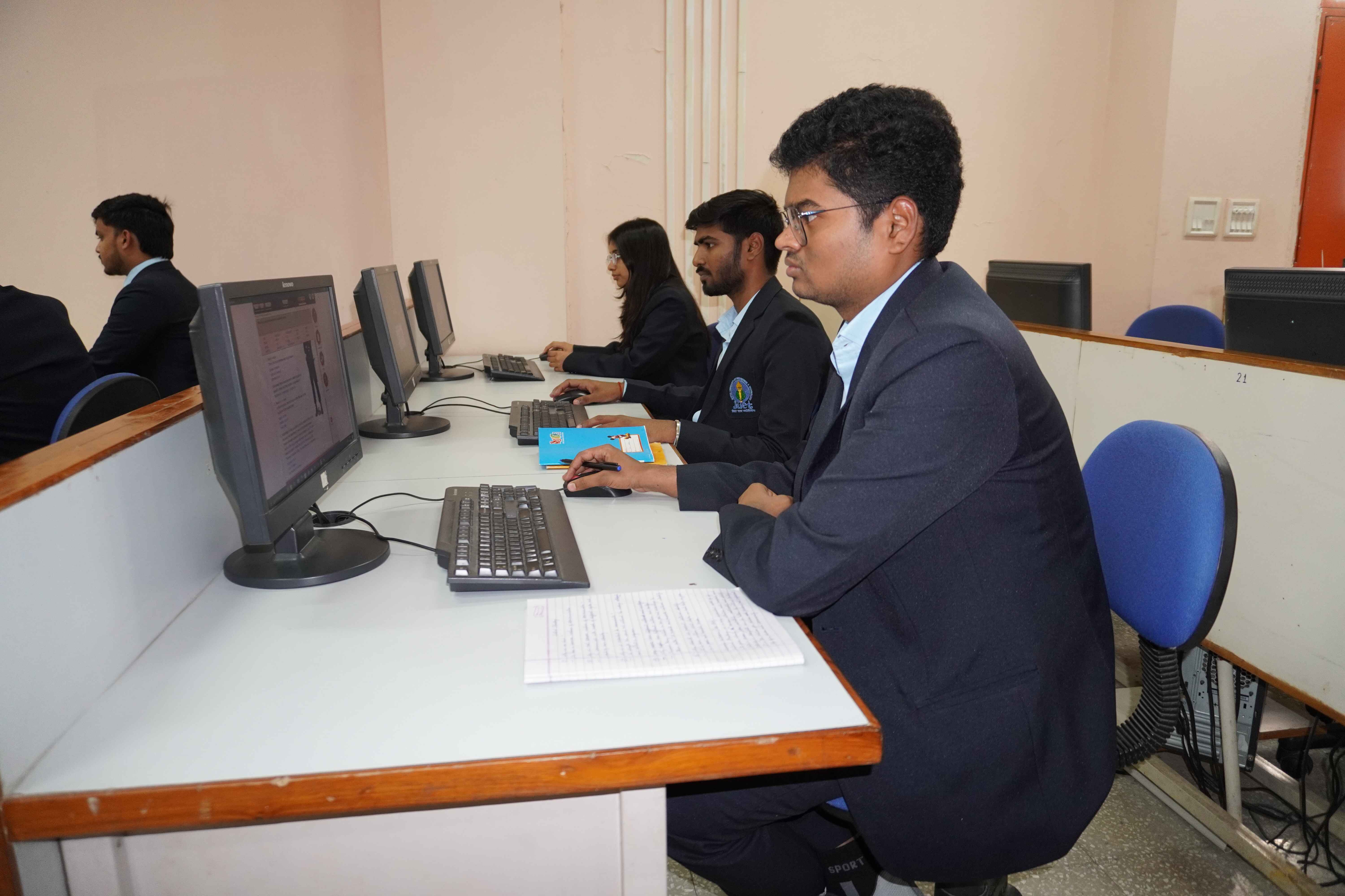 Humanities & Social Sciences