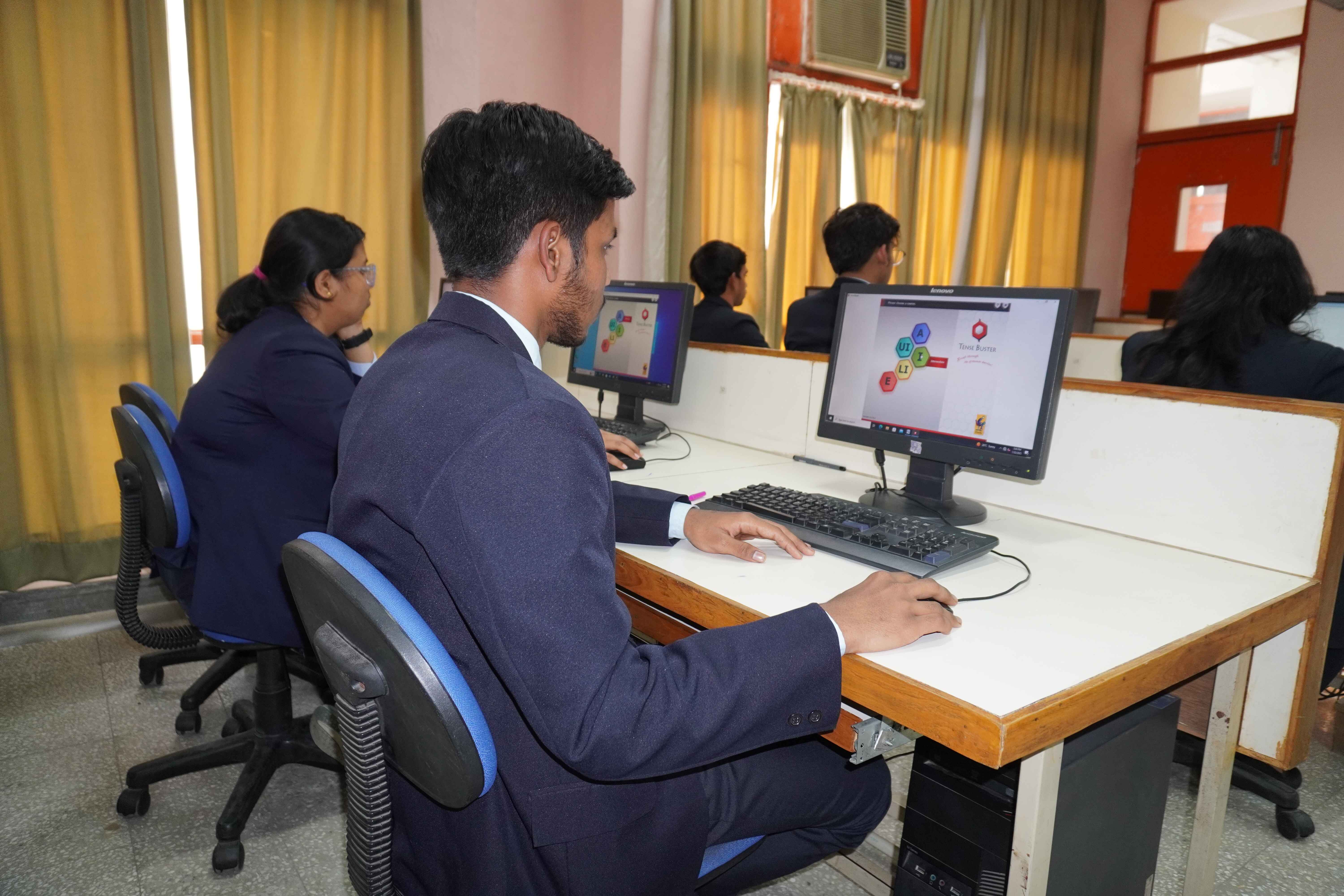 Humanities & Social Sciences