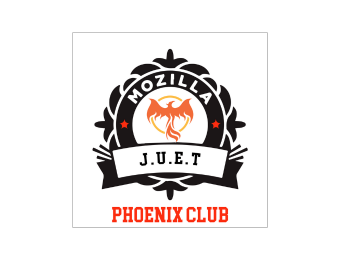 Mozilla Phoenix Club