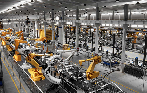 Mechanical Engineering