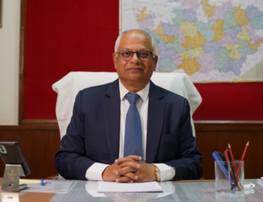 DKRai