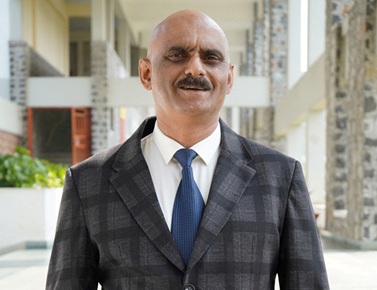 GUPTA