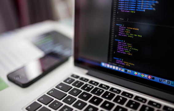 Computer Science & Engineering
