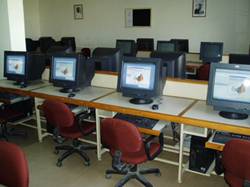 ECE Lab