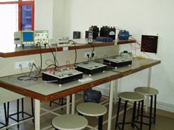 ECE Lab
