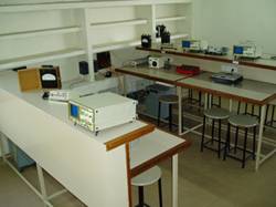 ECE Lab