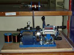 ECE Lab