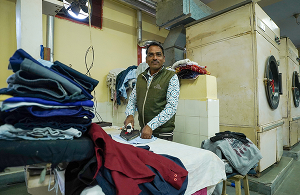 laundry2