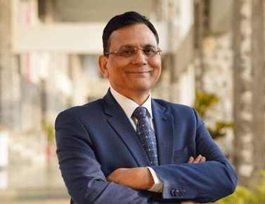 GUPTA