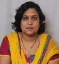 Prof. Shruti Jain