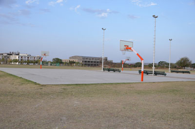 sports