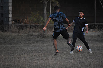 sports