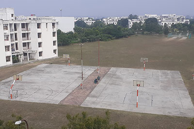 sports