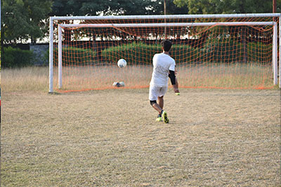 sports