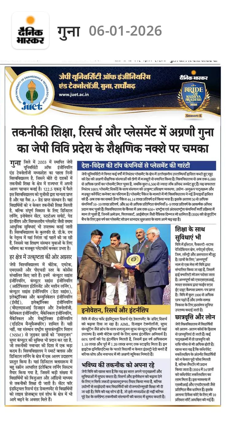 Media Release Pic