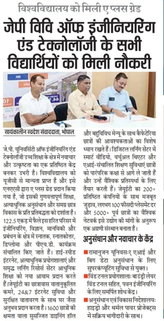 Media Release Pic