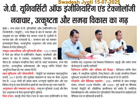 Media Release Pic