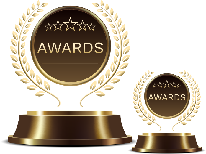 achievements