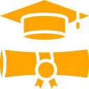 Diploma - Civil Engineering