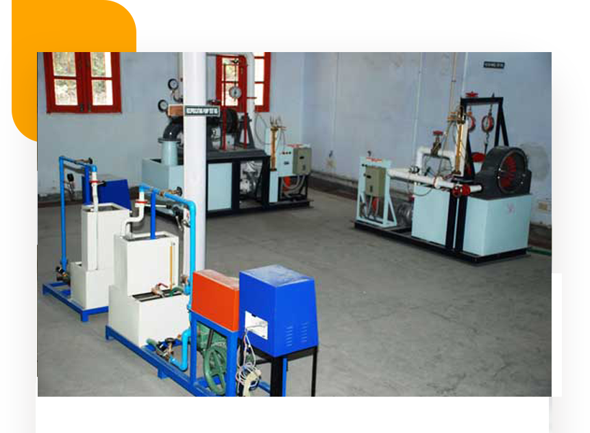 M.Tech in Chemical-Engineering