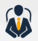 placement cell
