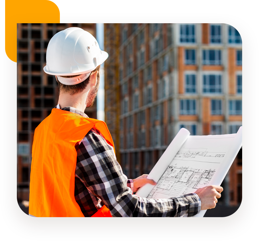 M.Tech in Civil Engineering