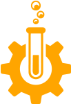M.Tech - Electronics & Communication Engineerin