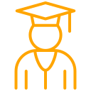 Ph.D - Electronics & Communication Engineerin