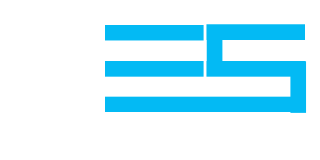 tech