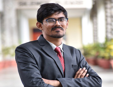 Navaljeet Singh Arora